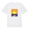 Creator 2.0 iconic T-shirt Miniaturansicht