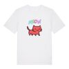 Creator 2.0 iconic T-shirt Miniaturansicht
