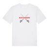 Creator 2.0 iconic T-shirt Miniaturansicht