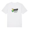 Creator 2.0 iconic T-shirt Miniaturansicht