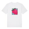 Creator 2.0 iconic T-shirt Miniaturansicht