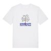 Creator 2.0 iconic T-shirt Miniaturansicht