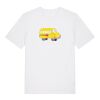 Creator 2.0 iconic T-shirt Miniaturansicht