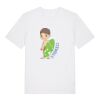 Creator 2.0 iconic T-shirt Miniaturansicht