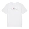 Creator 2.0 iconic T-shirt Miniaturansicht