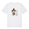 Creator 2.0 iconic T-shirt Miniaturansicht
