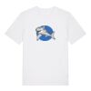 Creator 2.0 iconic T-shirt Miniaturansicht