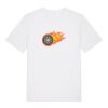 Creator 2.0 iconic T-shirt Miniaturansicht