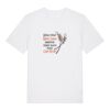 Creator 2.0 iconic T-shirt Miniaturansicht