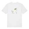 Creator 2.0 iconic T-shirt Miniaturansicht