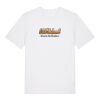 Creator 2.0 iconic T-shirt Miniaturansicht