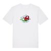 Creator 2.0 iconic T-shirt Miniaturansicht