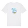 Creator 2.0 iconic T-shirt Miniaturansicht