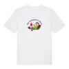 Creator 2.0 iconic T-shirt Miniaturansicht
