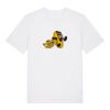 Creator 2.0 iconic T-shirt Miniaturansicht