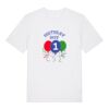 Creator 2.0 iconic T-shirt Miniaturansicht