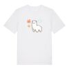 Creator 2.0 iconic T-shirt Miniaturansicht