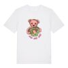 Creator 2.0 iconic T-shirt Miniaturansicht