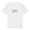 Creator 2.0 iconic T-shirt Miniaturansicht