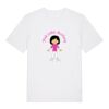 Creator 2.0 iconic T-shirt Miniaturansicht