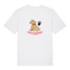 Creator 2.0 iconic T-shirt Miniaturansicht