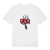 Creator 2.0 iconic T-shirt Miniaturansicht