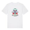 Creator 2.0 iconic T-shirt Miniaturansicht