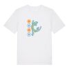 Creator 2.0 iconic T-shirt Miniaturansicht