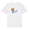 Creator 2.0 iconic T-shirt Miniaturansicht