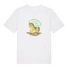 Creator 2.0 iconic T-shirt Miniaturansicht