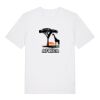 Creator 2.0 iconic T-shirt Miniaturansicht