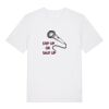 Creator 2.0 iconic T-shirt Miniaturansicht