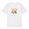 Creator 2.0 iconic T-shirt Miniaturansicht