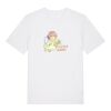 Creator 2.0 iconic T-shirt Miniaturansicht