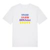 Creator 2.0 iconic T-shirt Miniaturansicht