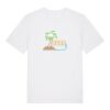 Creator 2.0 iconic T-shirt Miniaturansicht