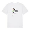 Creator 2.0 iconic T-shirt Miniaturansicht