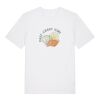 Creator 2.0 iconic T-shirt Miniaturansicht