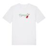 Creator 2.0 iconic T-shirt Miniaturansicht