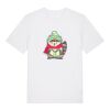 Creator 2.0 iconic T-shirt Miniaturansicht