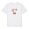 Creator 2.0 iconic T-shirt Miniaturansicht