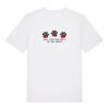 Creator 2.0 iconic T-shirt Miniaturansicht