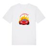 Creator 2.0 iconic T-shirt Miniaturansicht