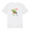 Creator 2.0 iconic T-shirt Miniaturansicht