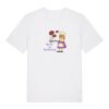 Creator 2.0 iconic T-shirt Miniaturansicht