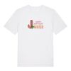 Creator 2.0 iconic T-shirt Miniaturansicht