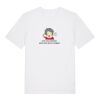 Creator 2.0 iconic T-shirt Miniaturansicht