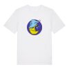Creator 2.0 iconic T-shirt Miniaturansicht
