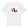 Creator 2.0 iconic T-shirt Miniaturansicht