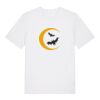 Creator 2.0 iconic T-shirt Miniaturansicht